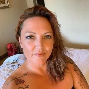 Meet your Posher, Cher